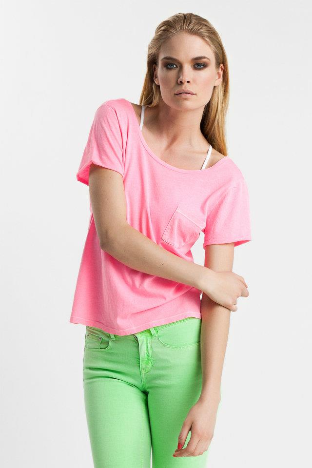 Klara Wester