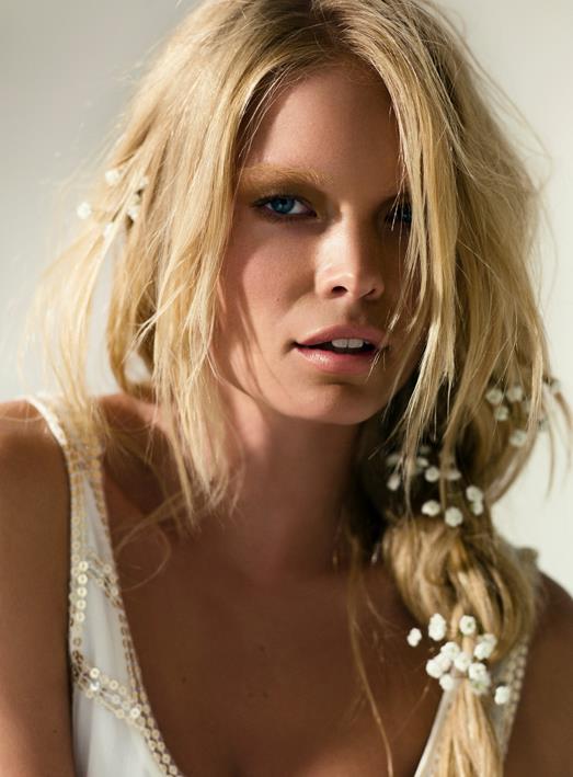 Klara Wester