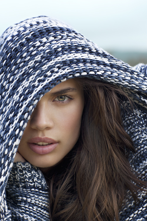 Sara Sampaio Sara Sampaio