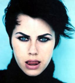 Fairuza Balk Fairuza Balk