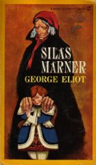 Silas Marner (Signet Classic)
