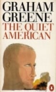 The Quiet American