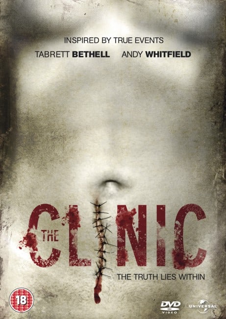 The Clinic