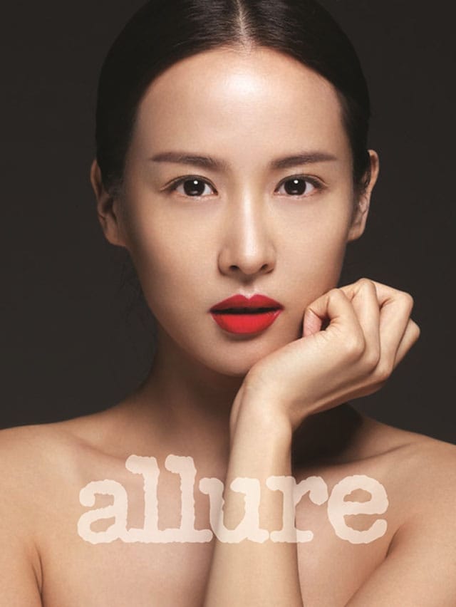 Yeo-Jeong Jo