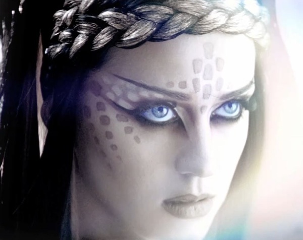 Katy Perry Katy Perry
