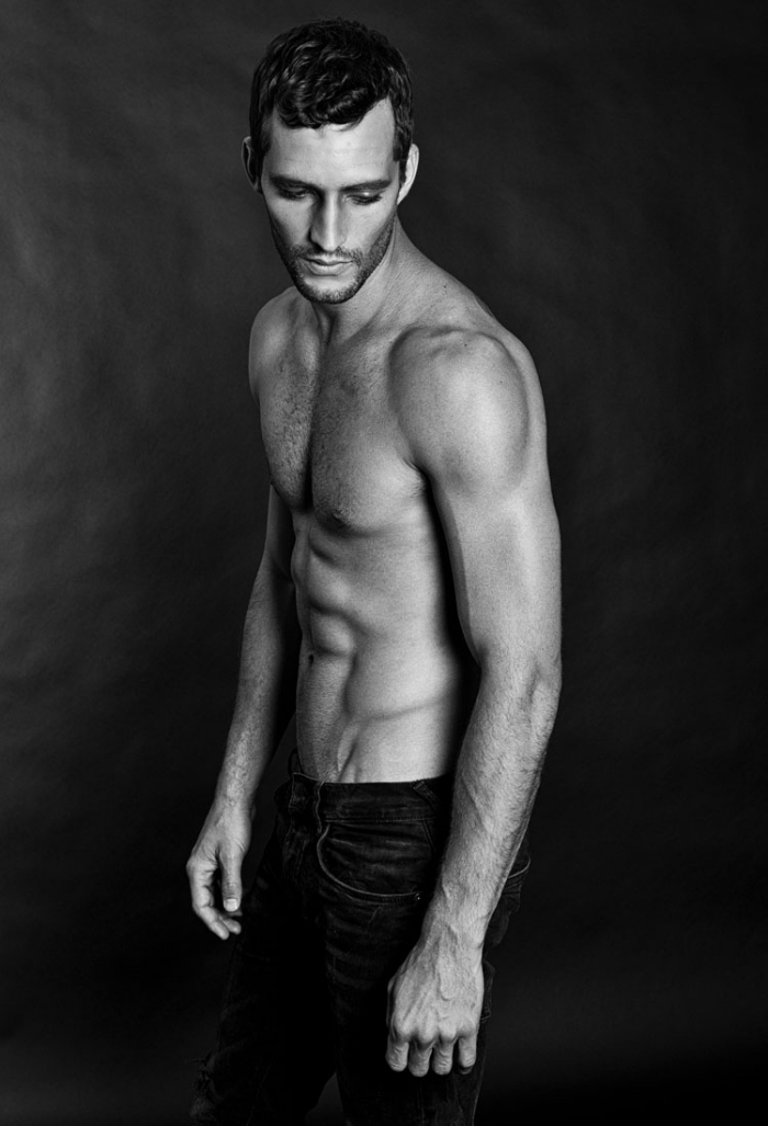 Thomaz De Oliveira
