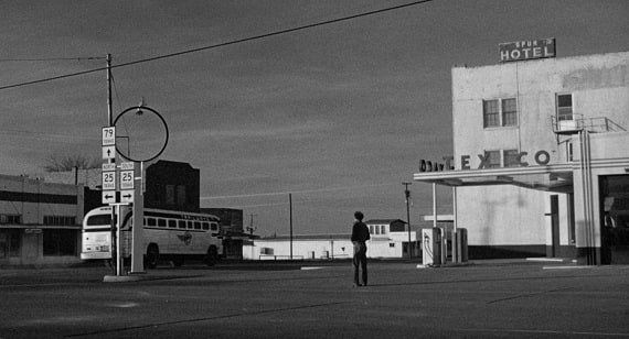 The Last Picture Show