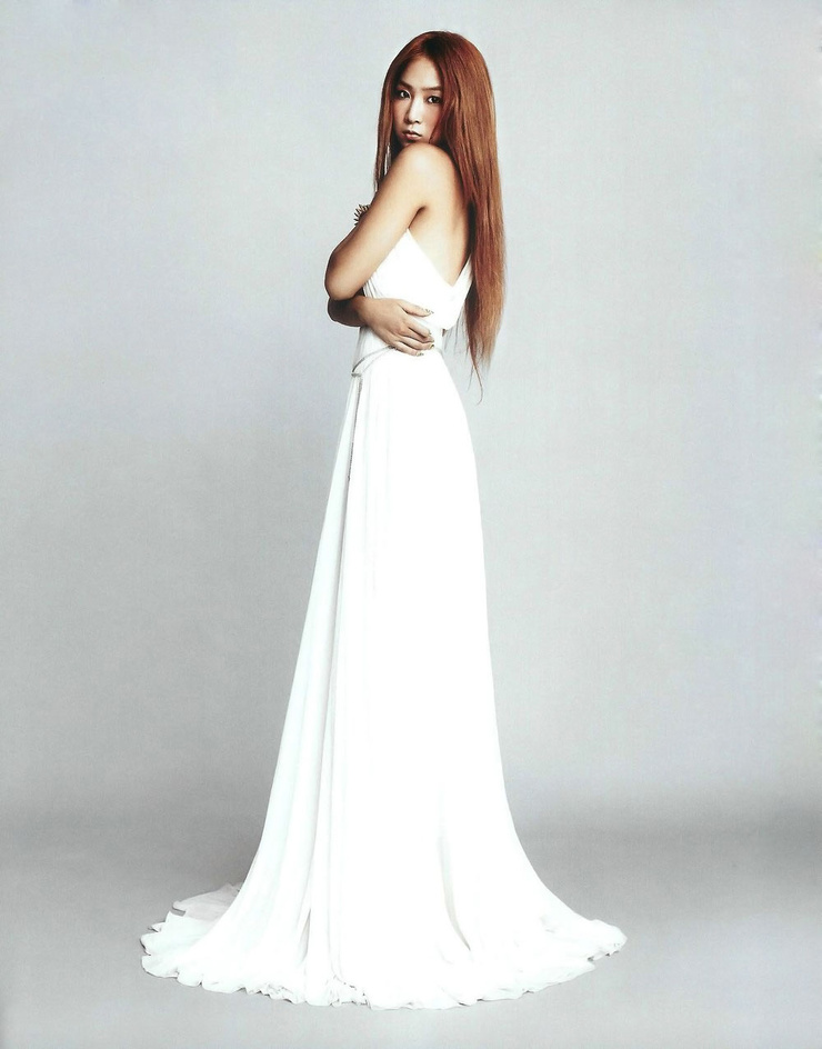 Sistar