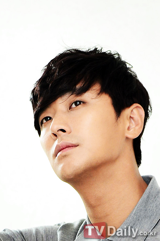 Ji-hun Ju