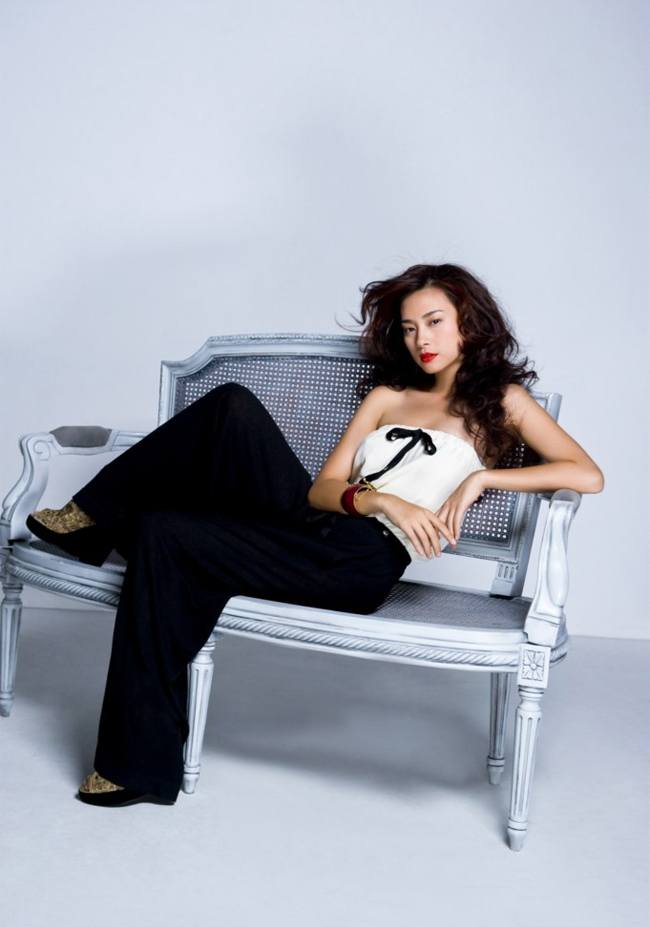 Thanh Van Ngo Thanh Van Ngo