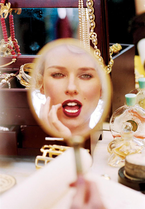 Naomi Watts Naomi Watts