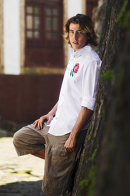 Pedro Nercessian