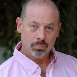 Manuel Urrego