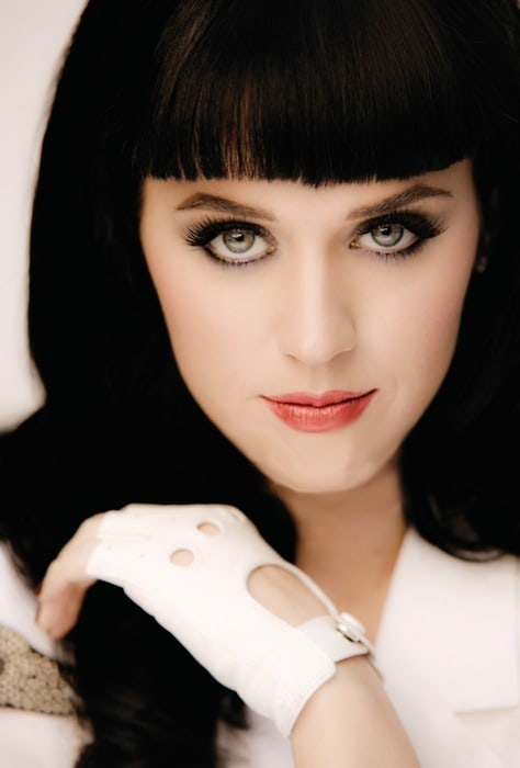 Katy Perry picture