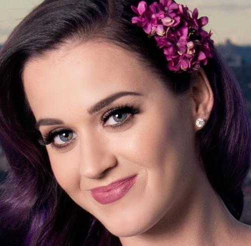 Katy Perry Katy Perry