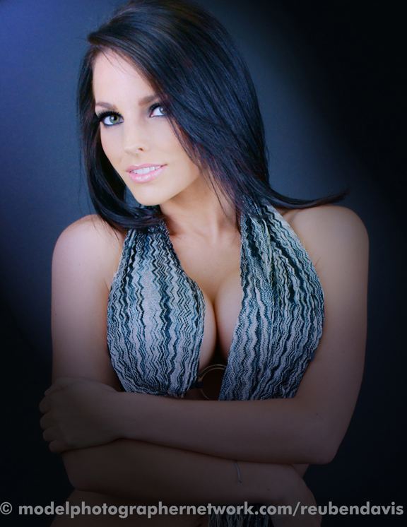 Seanna Seanna