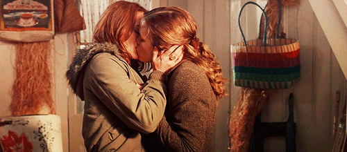 Imagine Me & You Imagine Me & You