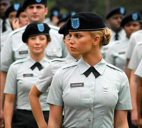 Private Valentine: Blonde & Dangerous Private Valentine: Blonde & Dangerous