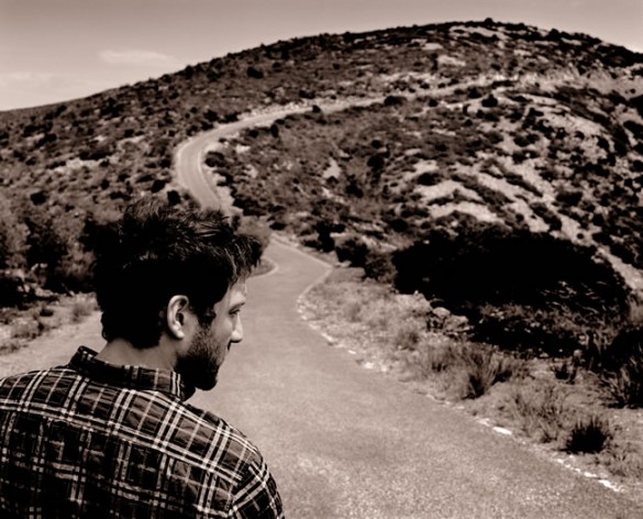 Matt Cardle