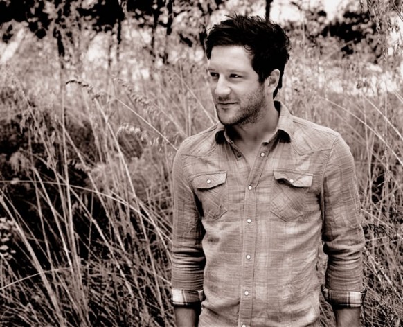 Matt Cardle