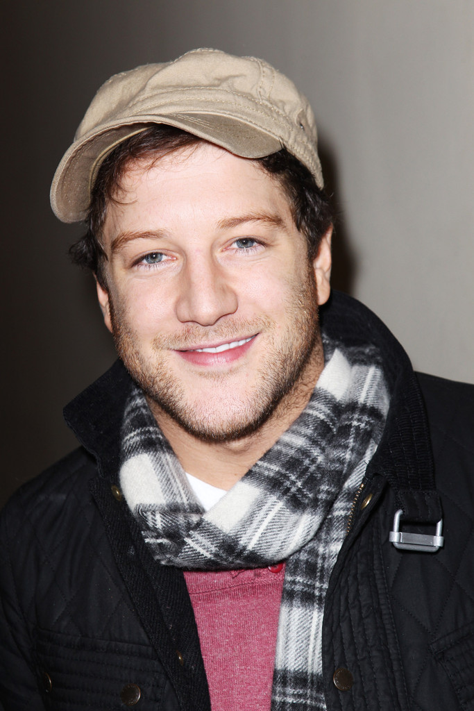 Matt Cardle