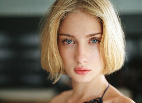 Eva Riccobono