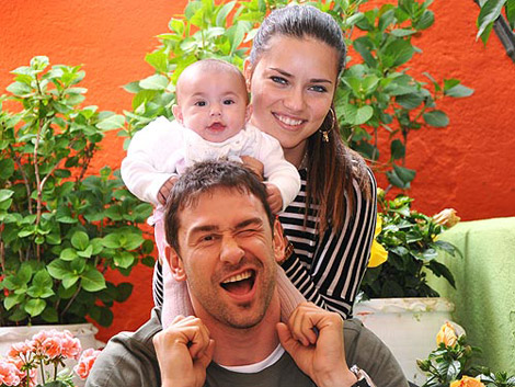 Marco Jaric Marco Jaric