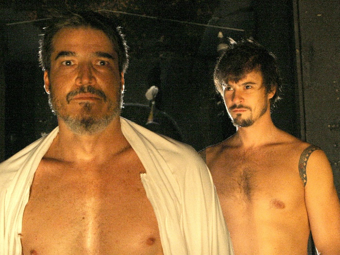Beto Bellini