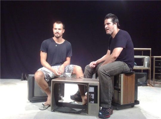 Beto Bellini