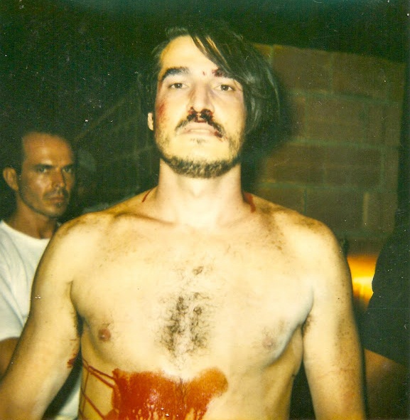 Beto Bellini