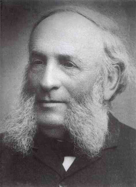 Ivan Aivazovsky