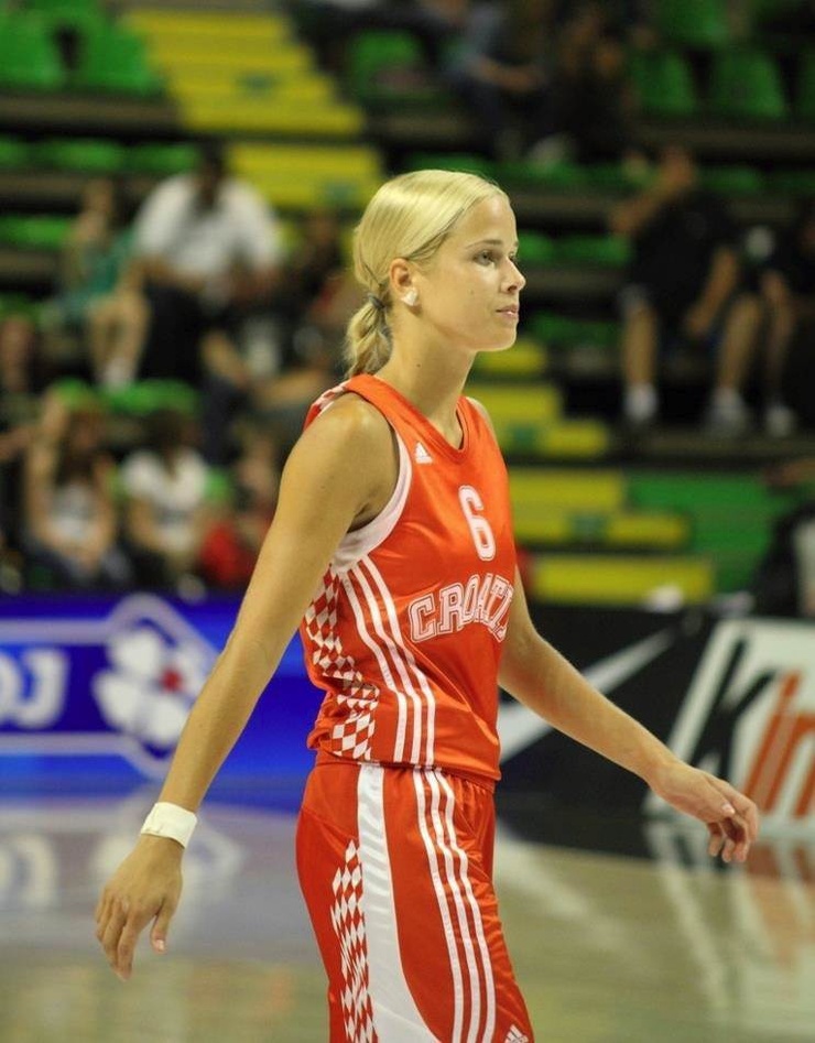 Antonija Misura