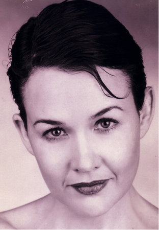 Imelda Corcoran