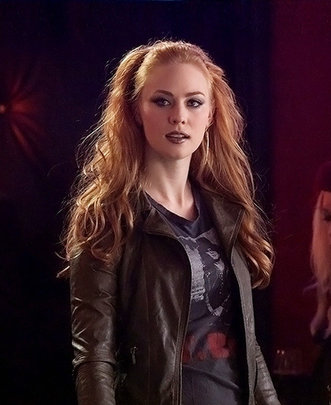 True Blood True Blood