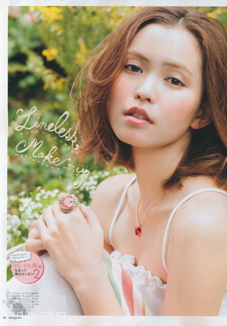 Yu Hirukawa