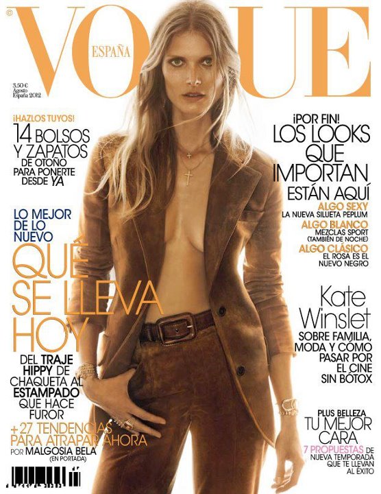 Malgosia Bela Malgosia Bela