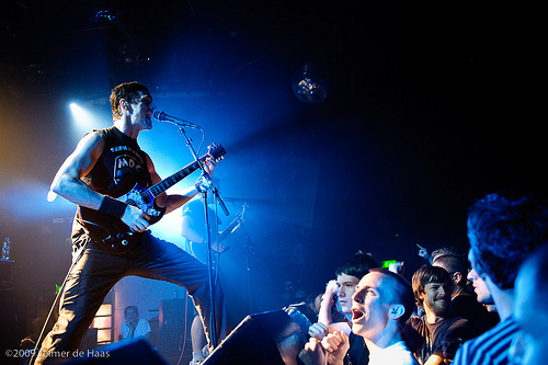 Propagandhi