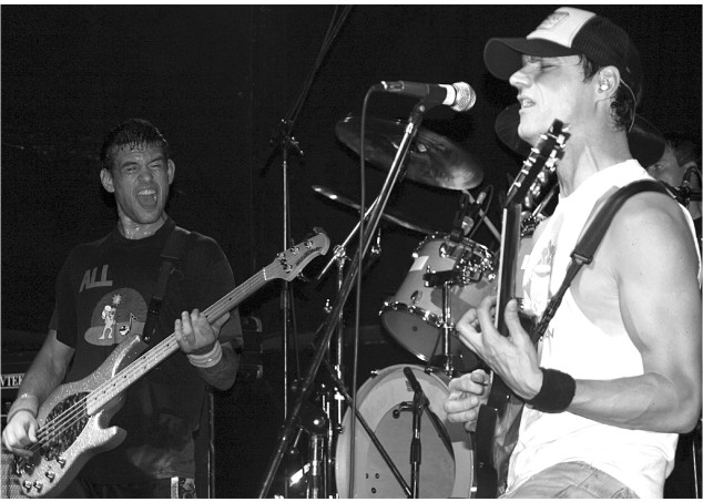 Propagandhi
