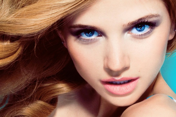 Sarah Fisher Sarah Fisher