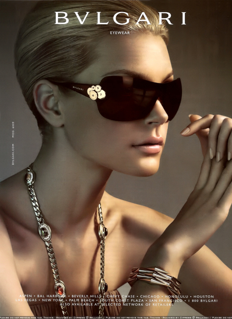 Jessica Stam