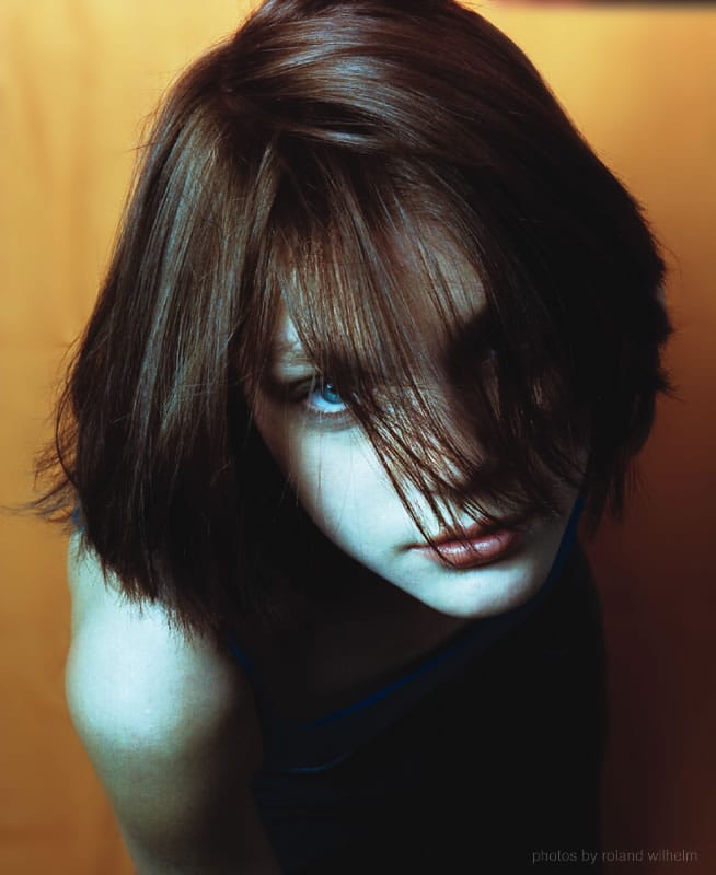 Jessica Stam Jessica Stam