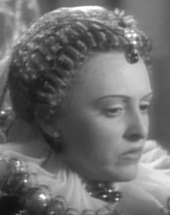 Mary of Scotland