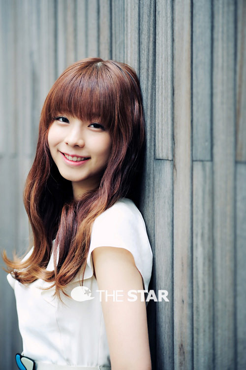 Juniel