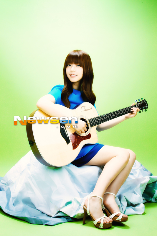 Juniel