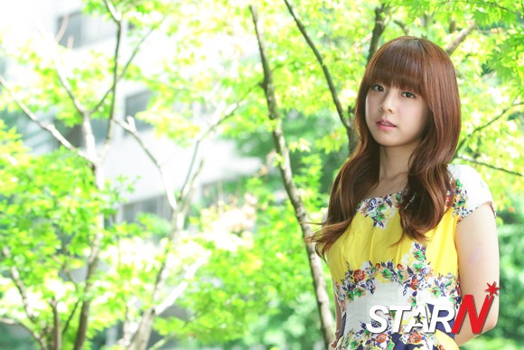Juniel