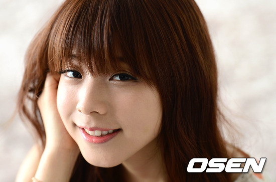 Juniel