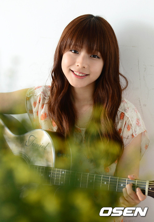 Juniel