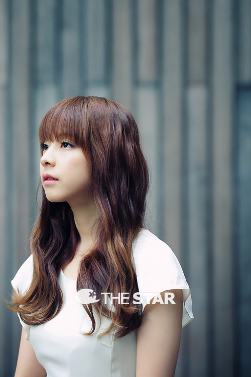 Juniel