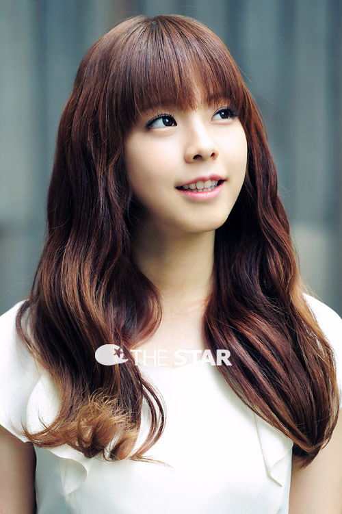 Juniel