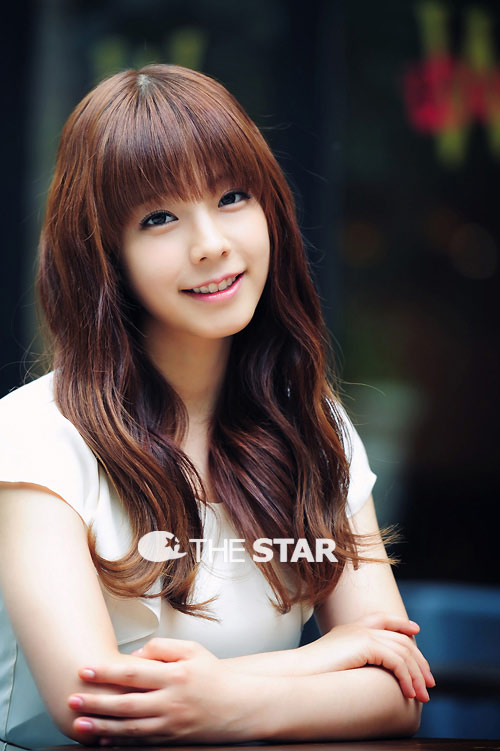 Juniel